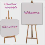 Miniature 3