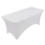 Miniature principale